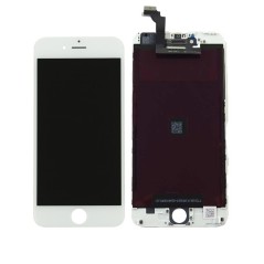 CoreParts LCD Screen for iPhone 6 Plus - High-Quality Replacement Display - MOBX-IPC6GP-LCD-W